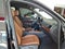 2023 Audi Q5 S line Premium 45 TFSI quattro