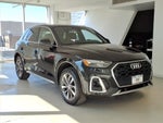 2023 Audi Q5 S line Premium 45 TFSI quattro