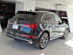 2023 Audi Q5 S line Premium 45 TFSI quattro