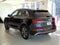 2023 Audi Q5 S line Premium 45 TFSI quattro