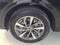 2023 Audi Q5 S line Premium 45 TFSI quattro