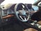 2023 Audi Q5 S line Premium 45 TFSI quattro