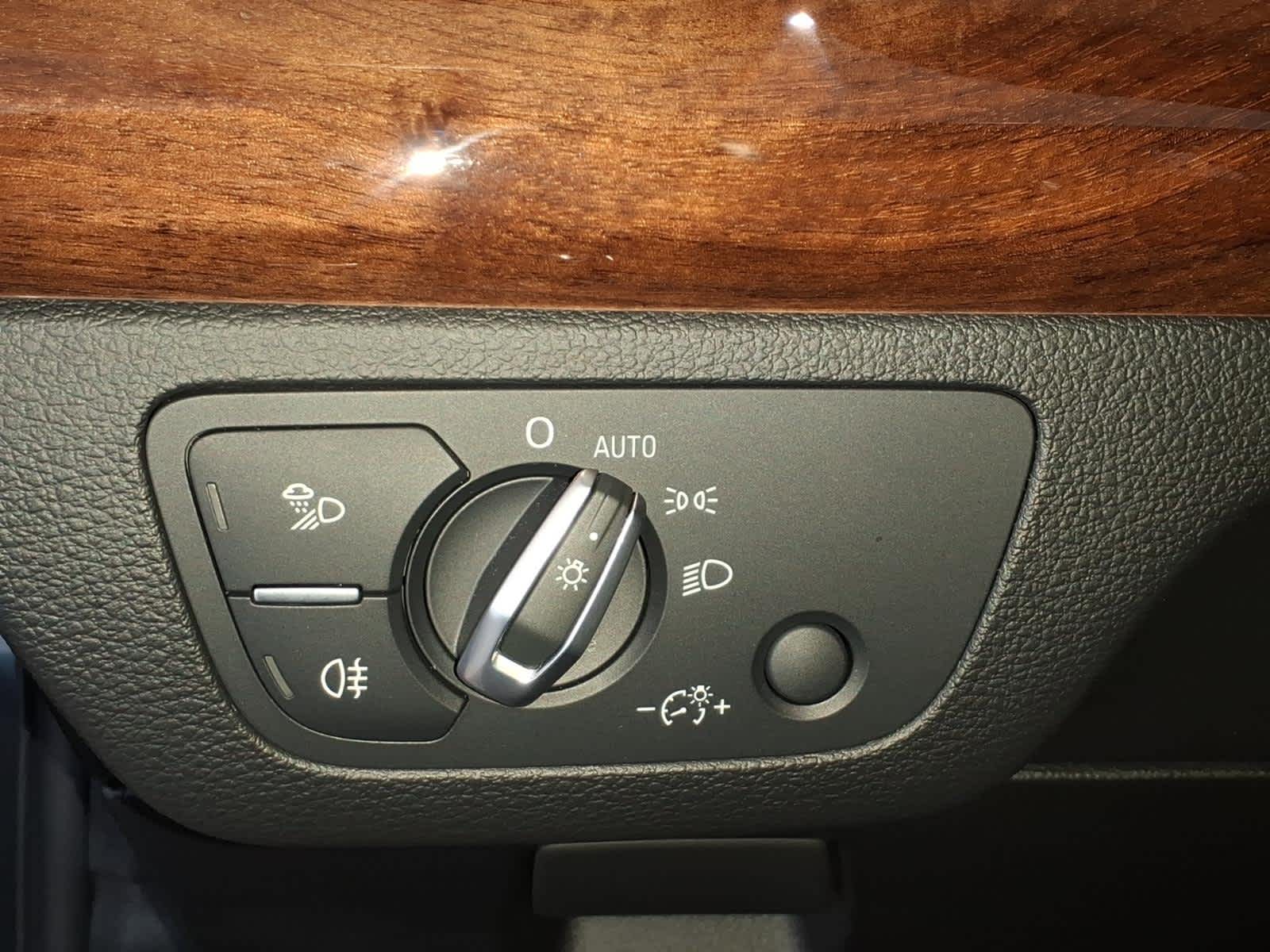 2023 Audi Q5 S line Premium 45 TFSI quattro