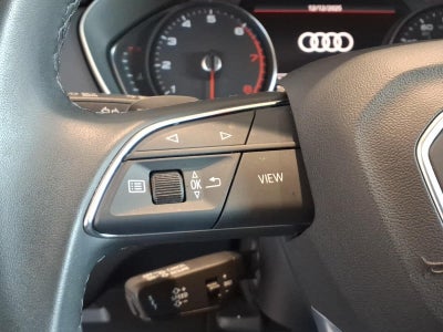 2023 Audi Q5 S line Premium 45 TFSI quattro