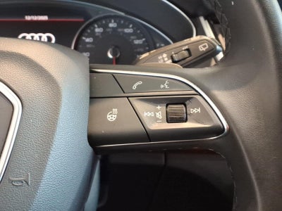 2023 Audi Q5 S line Premium 45 TFSI quattro