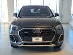 2023 Audi Q5 S line Premium 45 TFSI quattro