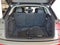 2023 Audi Q5 S line Premium 45 TFSI quattro