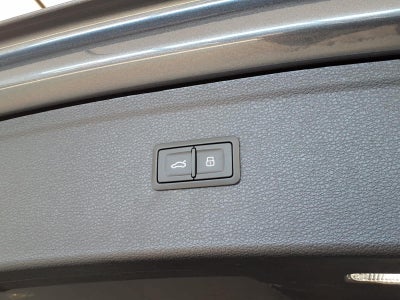 2023 Audi Q5 S line Premium 45 TFSI quattro