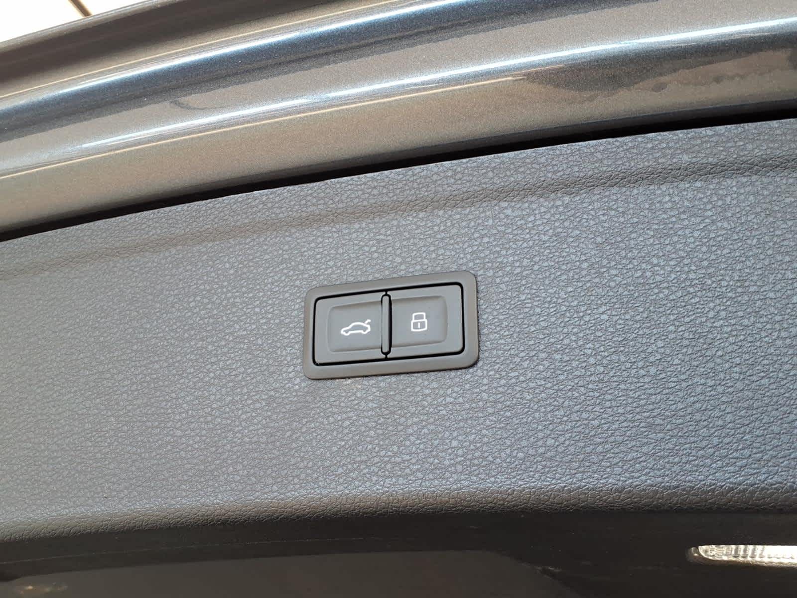 2023 Audi Q5 S line Premium 45 TFSI quattro