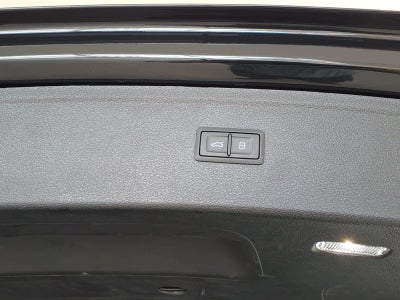 2023 Audi Q5 S line Premium 45 TFSI quattro
