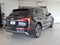2023 Audi Q5 S line Premium 45 TFSI quattro