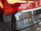 2023 Audi Q5 S line Premium 45 TFSI quattro