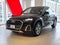 2023 Audi Q5 S line Premium 45 TFSI quattro