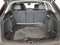 2023 Audi Q5 S line Premium 45 TFSI quattro