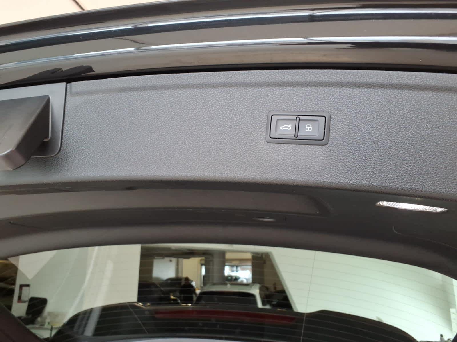 2023 Audi Q5 S line Premium 45 TFSI quattro