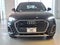 2023 Audi Q5 S line Premium 45 TFSI quattro