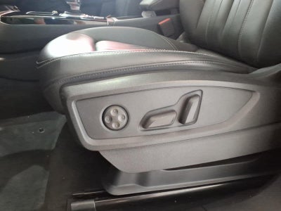 2023 Audi Q5 S line Premium 45 TFSI quattro
