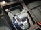 2023 Audi Q5 S line Premium 45 TFSI quattro
