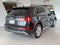 2023 Audi Q5 S line Premium 45 TFSI quattro