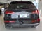 2023 Audi Q5 S line Premium 45 TFSI quattro
