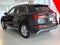2023 Audi Q5 S line Premium 45 TFSI quattro