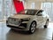 2024 Audi Q4 e-tron Premium Plus 50 quattro