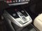 2024 Audi Q4 e-tron Premium Plus 50 quattro
