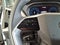 2024 Audi Q4 e-tron Premium Plus 50 quattro