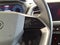 2024 Audi Q4 e-tron Premium Plus 50 quattro