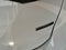 2024 Audi Q4 e-tron Premium Plus 50 quattro