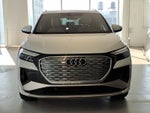 2024 Audi Q4 e-tron Premium Plus 50 quattro