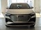 2024 Audi Q4 e-tron Premium Plus 50 quattro