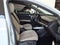 2024 Audi Q4 e-tron Premium Plus 50 quattro