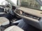 2024 Audi Q4 e-tron Premium Plus 50 quattro