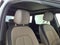 2024 Audi Q4 e-tron Premium Plus 50 quattro