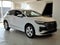 2024 Audi Q4 e-tron Premium Plus 50 quattro