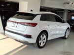 2024 Audi Q4 e-tron Premium Plus 50 quattro