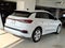 2024 Audi Q4 e-tron Premium Plus 50 quattro