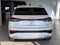 2024 Audi Q4 e-tron Premium Plus 50 quattro