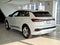 2024 Audi Q4 e-tron Premium Plus 50 quattro