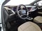 2024 Audi Q4 e-tron Premium Plus 50 quattro