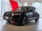 2018 Audi Q7 3.0 TFSI Premium Plus