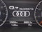 2018 Audi Q7 3.0 TFSI Premium Plus