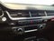 2018 Audi Q7 3.0 TFSI Premium Plus