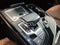 2018 Audi Q7 3.0 TFSI Premium Plus