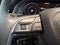 2018 Audi Q7 3.0 TFSI Premium Plus