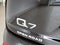 2018 Audi Q7 3.0 TFSI Premium Plus