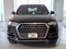 2018 Audi Q7 3.0 TFSI Premium Plus