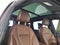2018 Audi Q7 3.0 TFSI Premium Plus