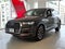 2018 Audi Q7 3.0 TFSI Premium Plus